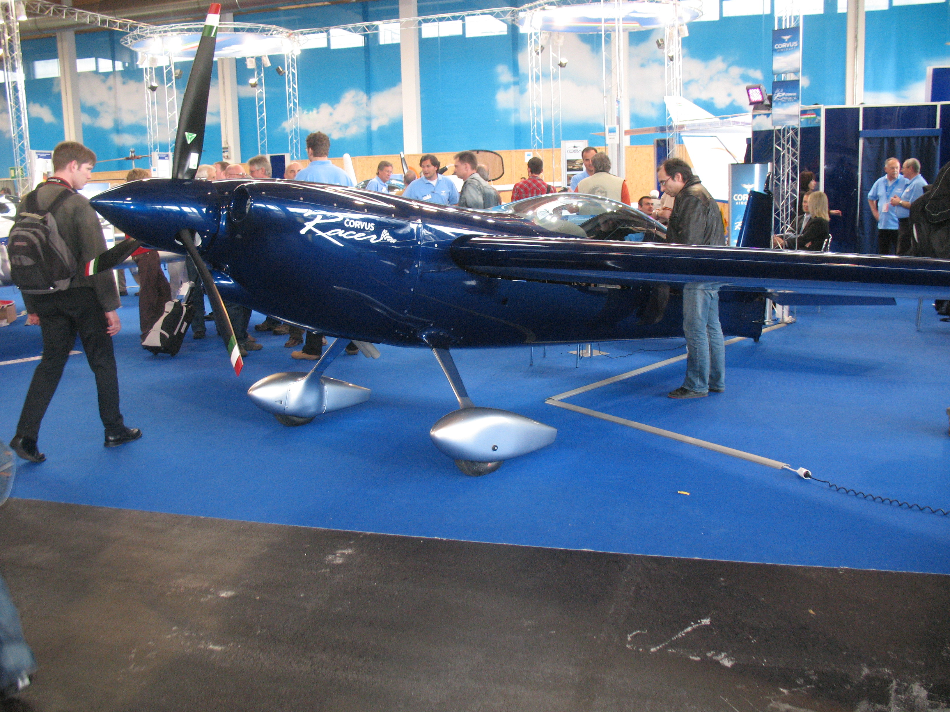 https://www.baialupo.com/gallery/2009-04-friedrichshafen/IMG_3226.jpg