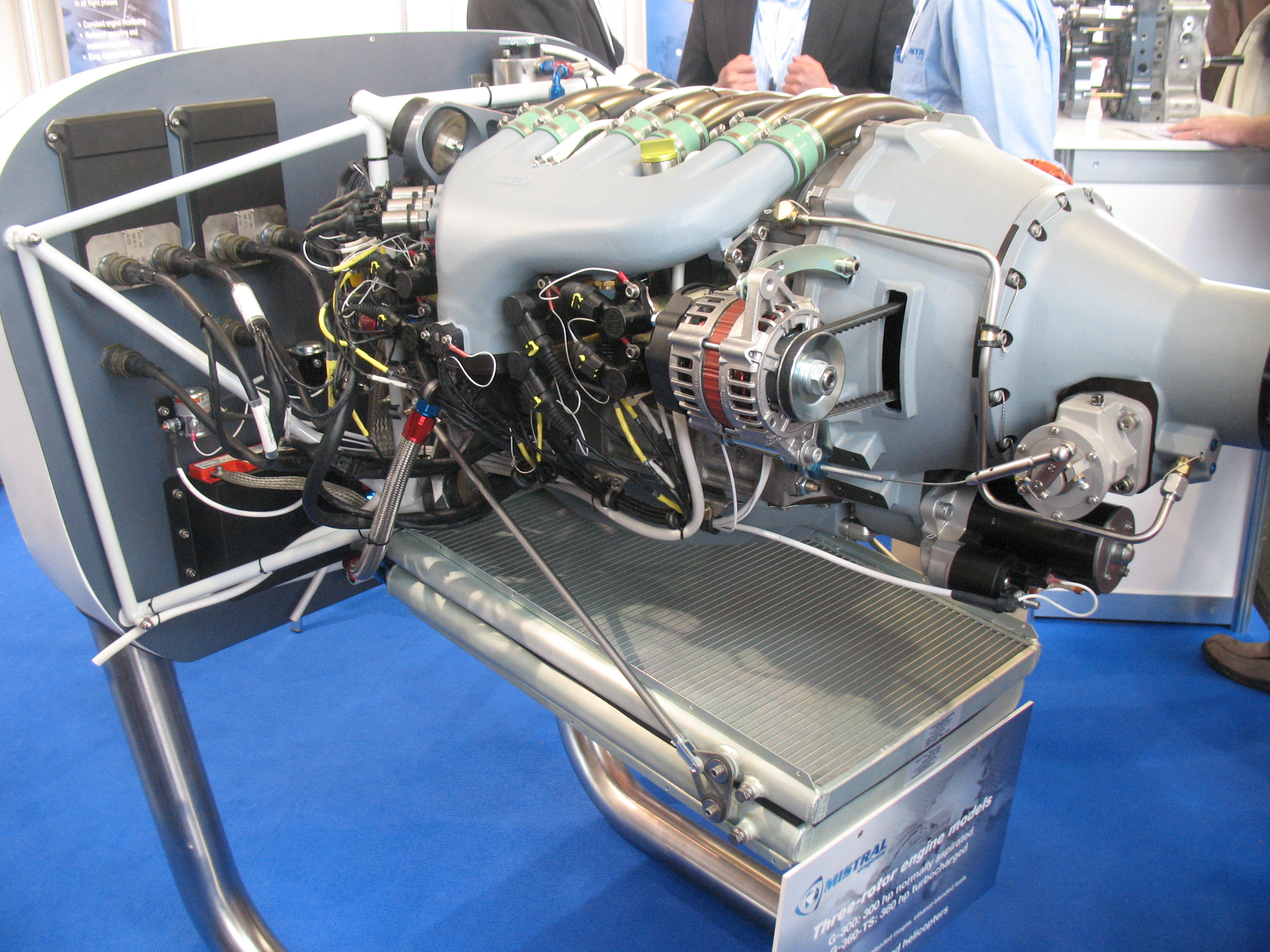 https://www.baialupo.com/gallery/2009-04-friedrichshafen/IMG_3227.jpg