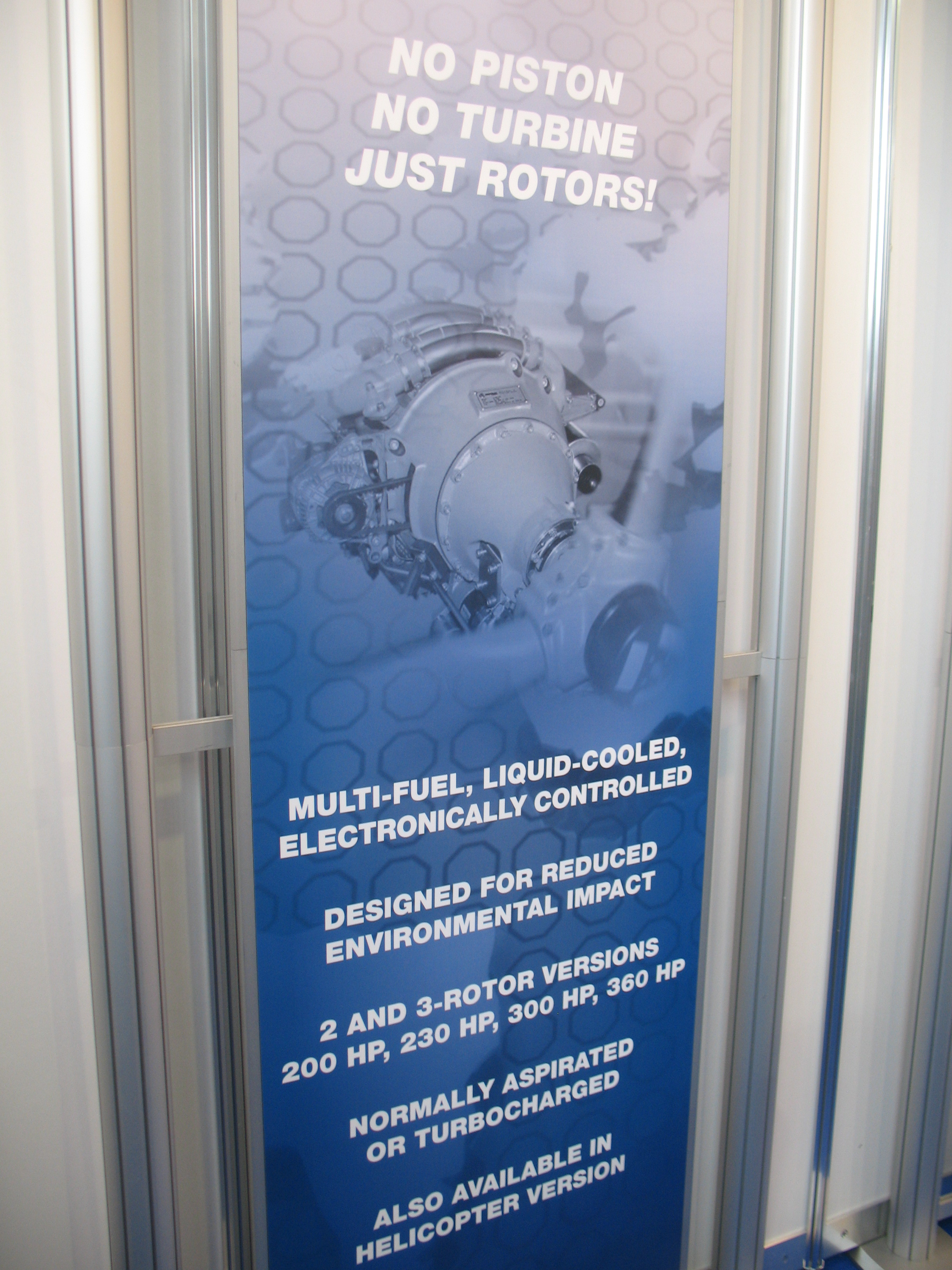 https://www.baialupo.com/gallery/2009-04-friedrichshafen/IMG_3228.jpg