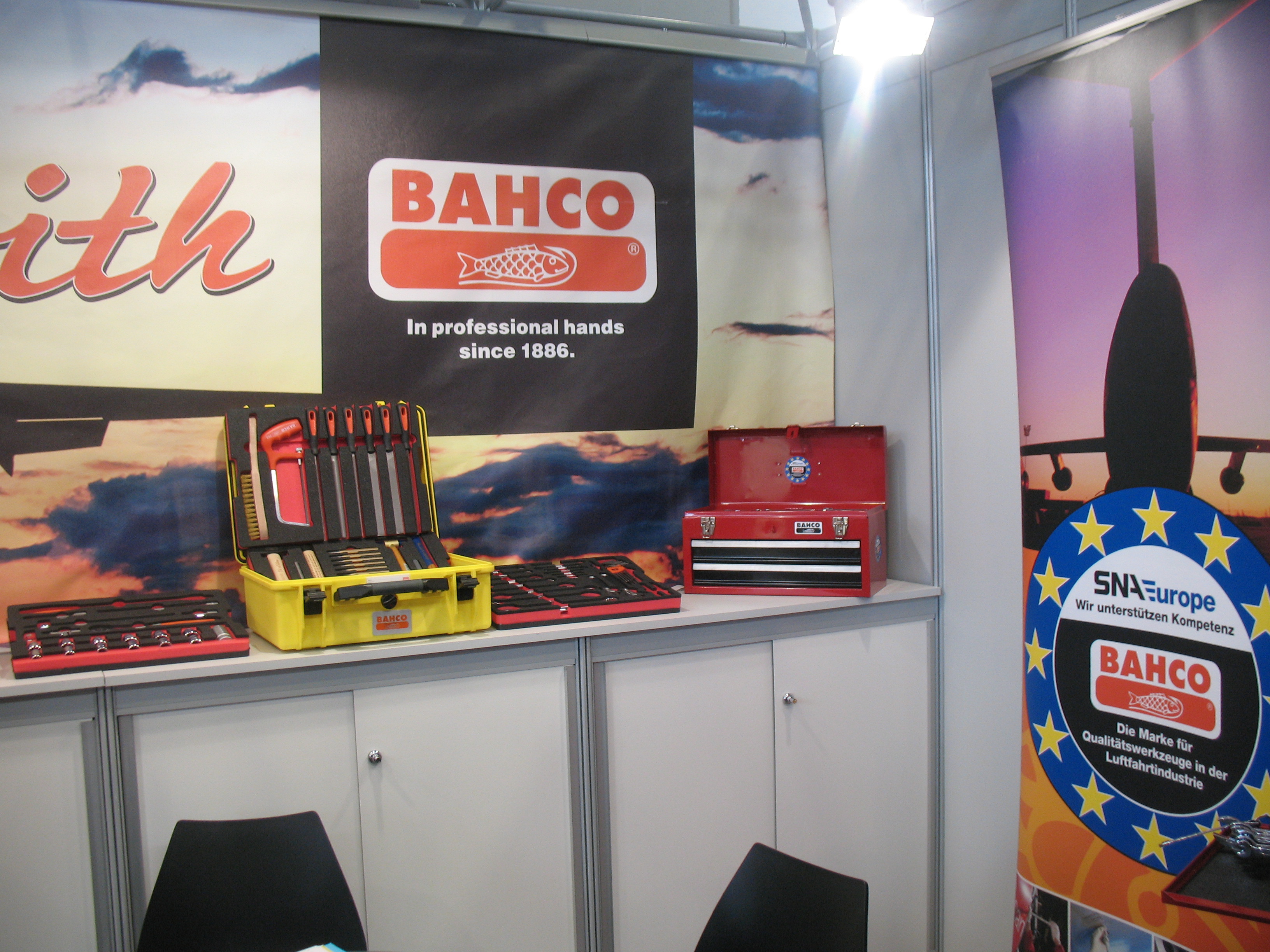 https://www.baialupo.com/gallery/2009-04-friedrichshafen/IMG_3232.jpg