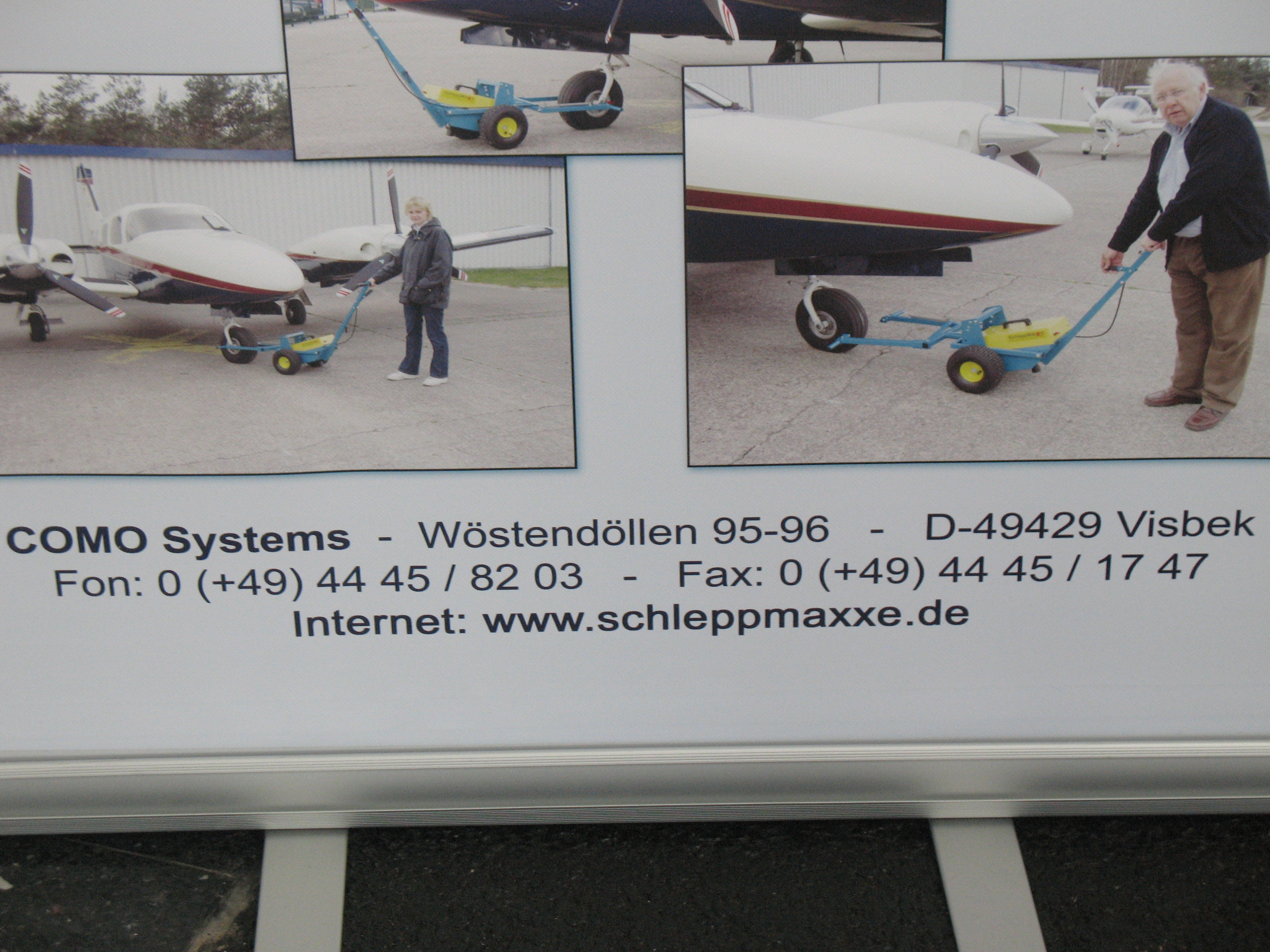 https://www.baialupo.com/gallery/2009-04-friedrichshafen/IMG_3236.jpg