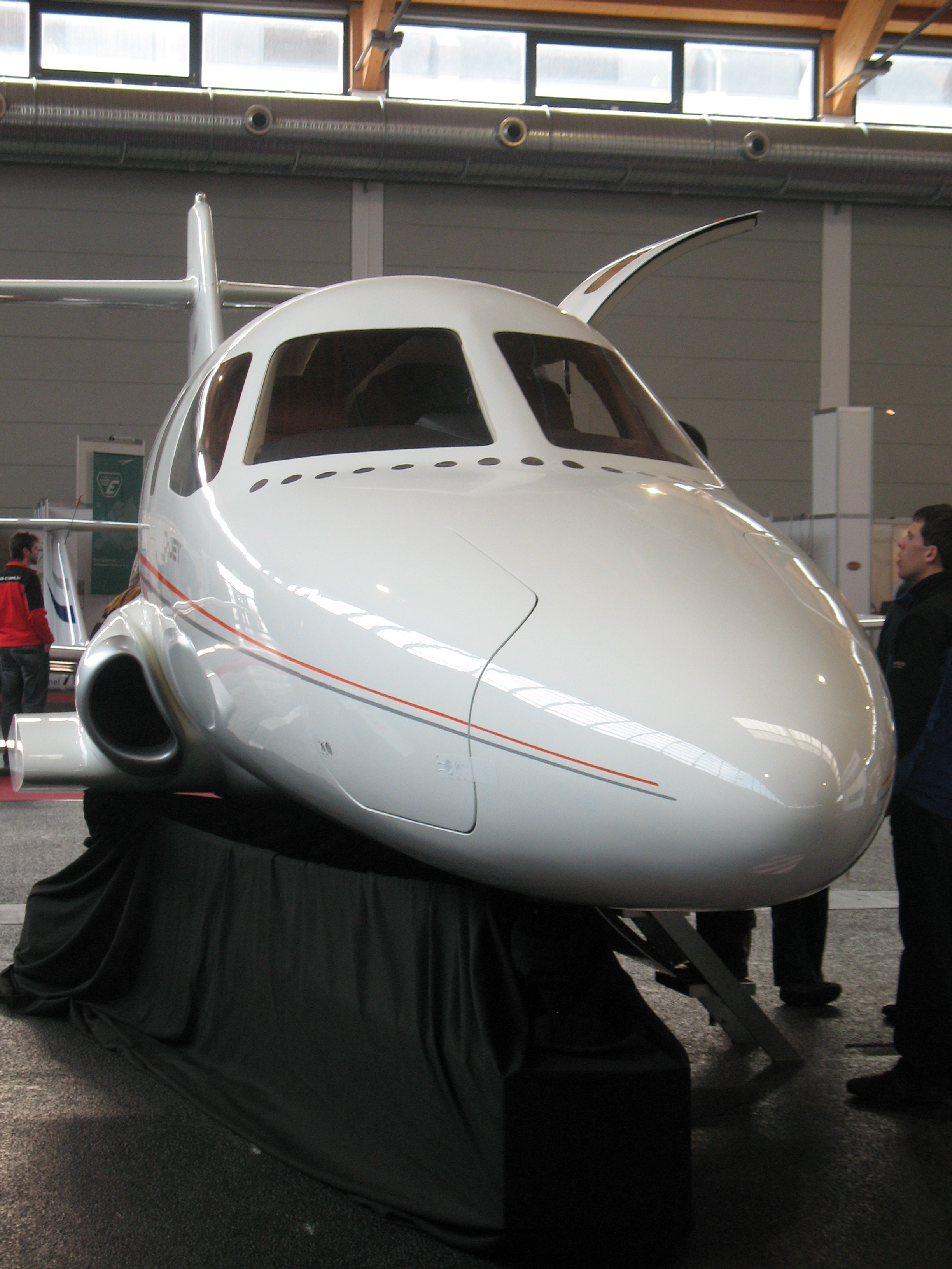 https://www.baialupo.com/gallery/2009-04-friedrichshafen/IMG_3237.jpg