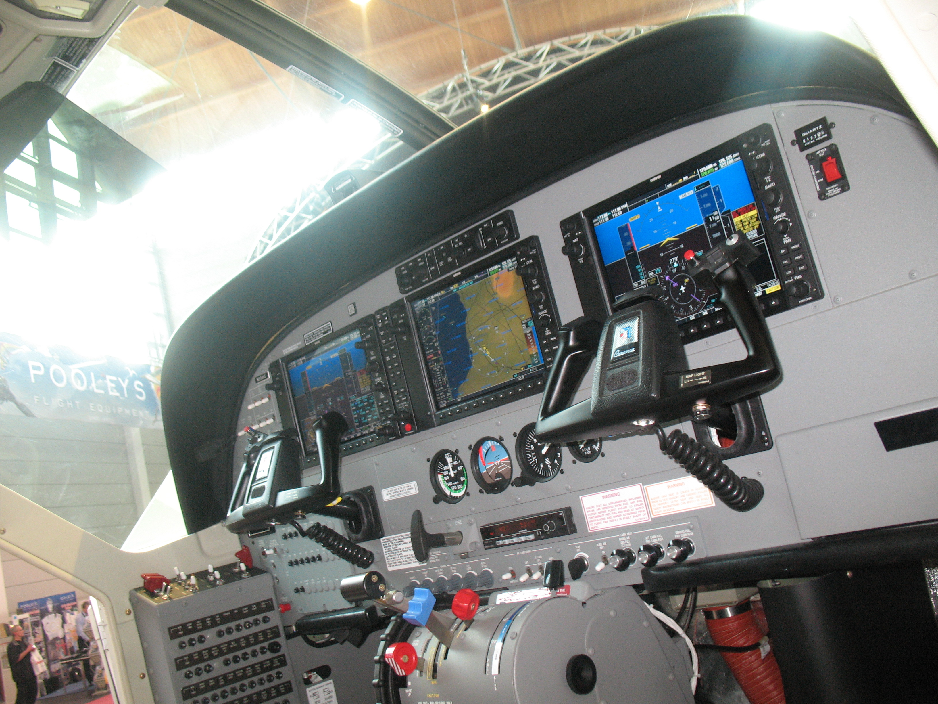 https://www.baialupo.com/gallery/2009-04-friedrichshafen/IMG_3238.jpg