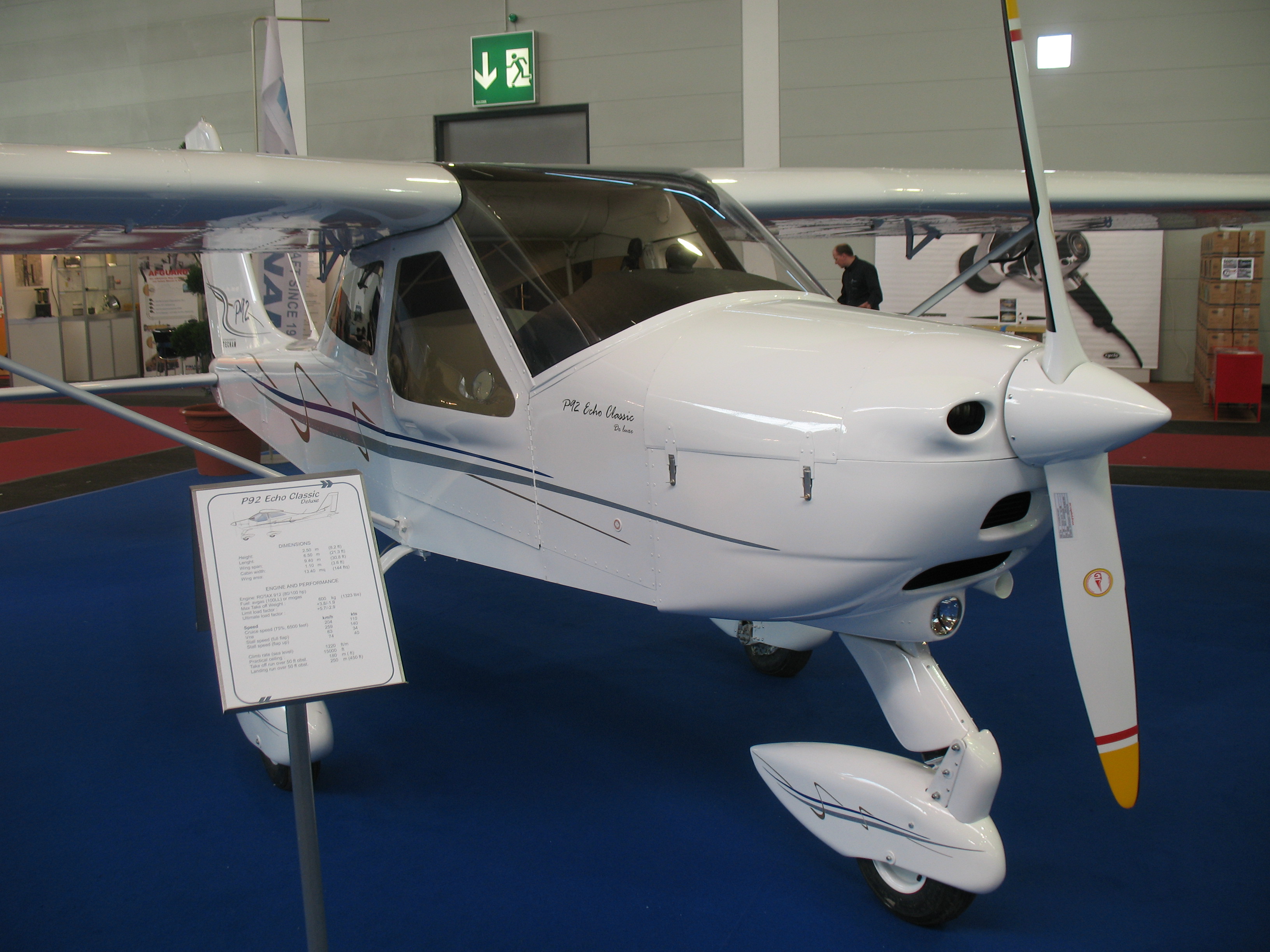 https://www.baialupo.com/gallery/2009-04-friedrichshafen/IMG_3244.jpg