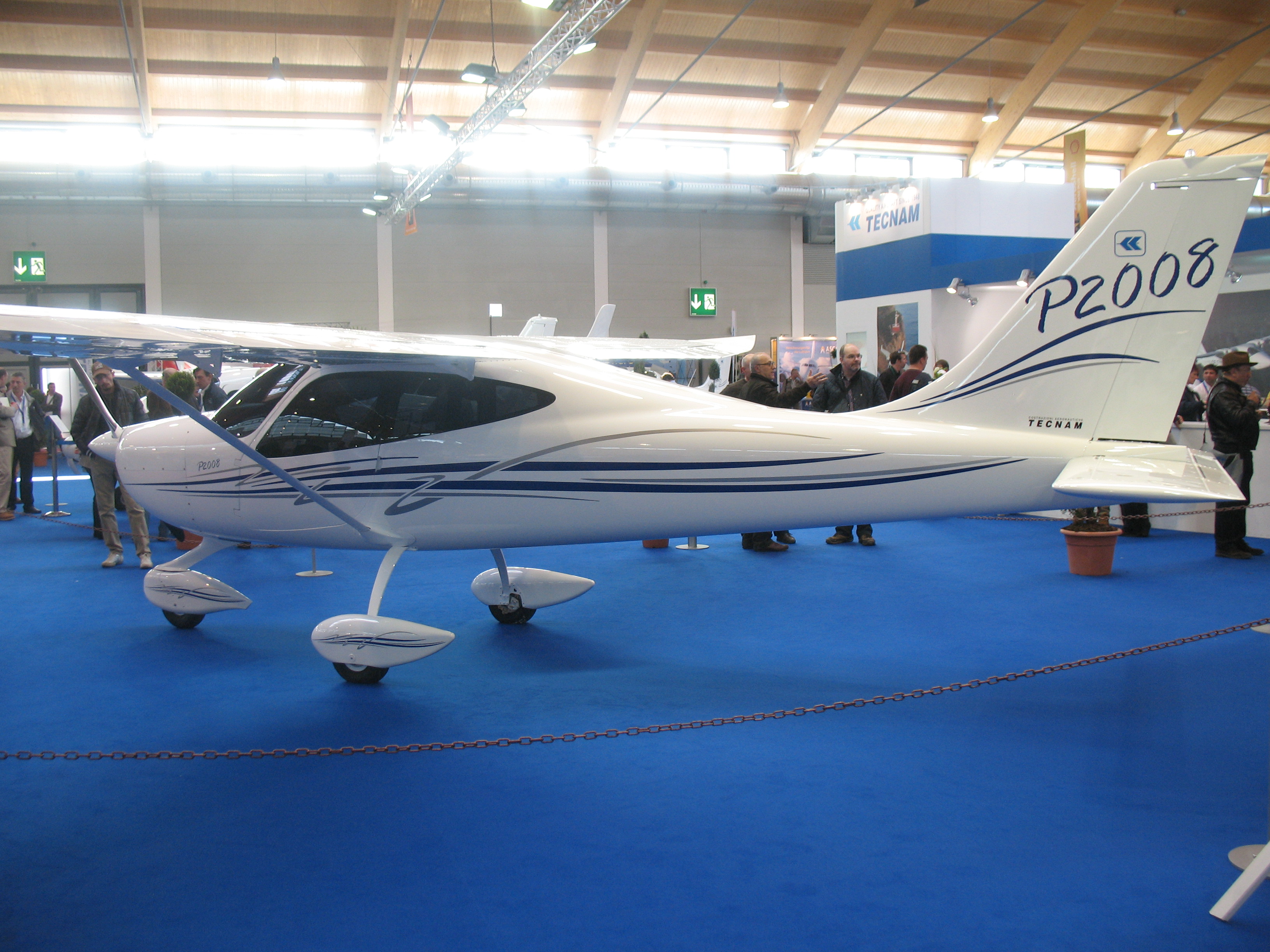 https://www.baialupo.com/gallery/2009-04-friedrichshafen/IMG_3246.jpg