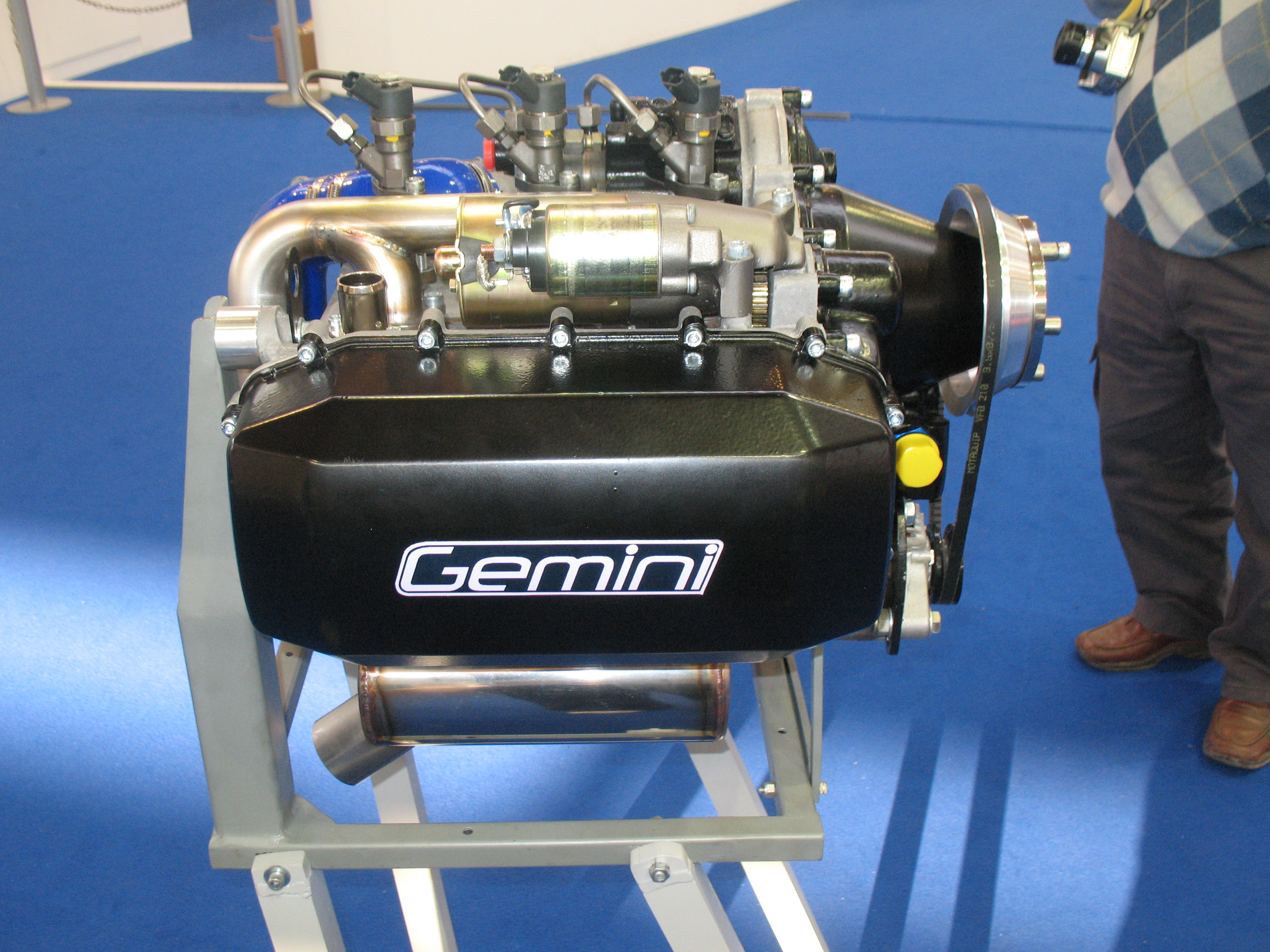 https://www.baialupo.com/gallery/2009-04-friedrichshafen/img_3250.jpg