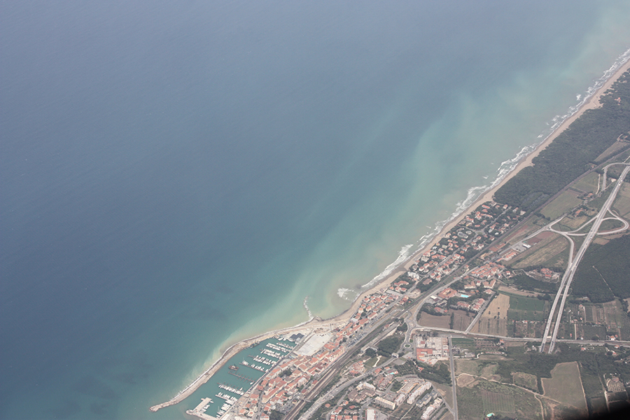 https://www.baialupo.com/gallery/2009-06-sardegna/IMG_1015.jpg
