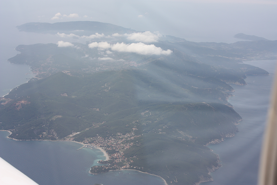 https://www.baialupo.com/gallery/2009-06-sardegna/IMG_1017.jpg