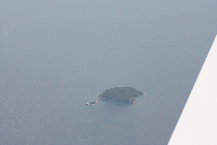 https://www.baialupo.com/gallery/2009-06-sardegna/IMG_1018.jpg
