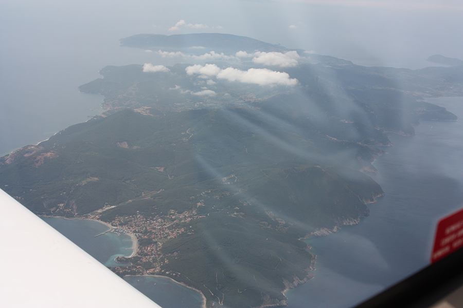 https://www.baialupo.com/gallery/2009-06-sardegna/IMG_1019.jpg