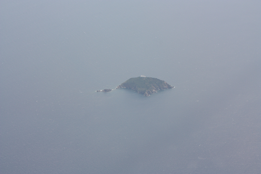 https://www.baialupo.com/gallery/2009-06-sardegna/IMG_1021.jpg