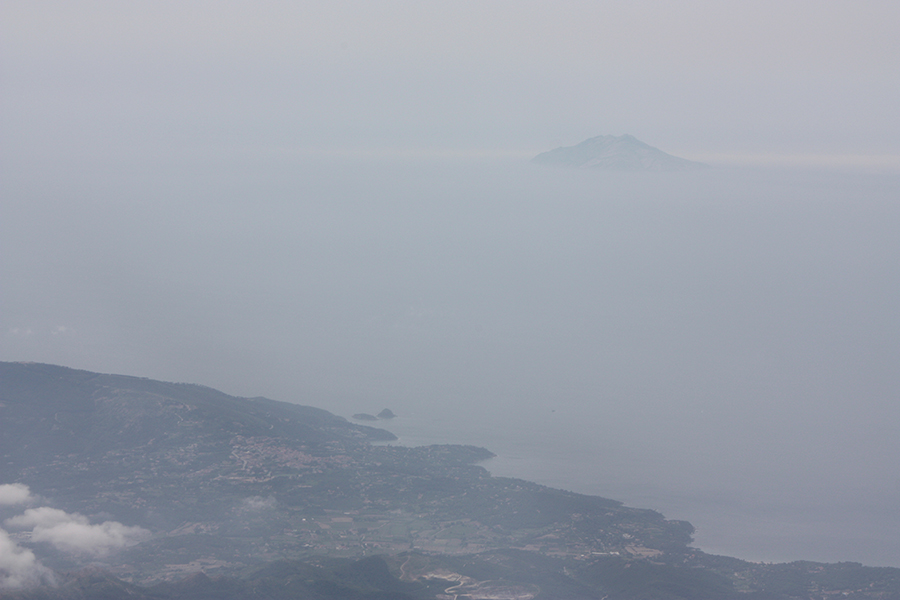https://www.baialupo.com/gallery/2009-06-sardegna/IMG_1023.jpg