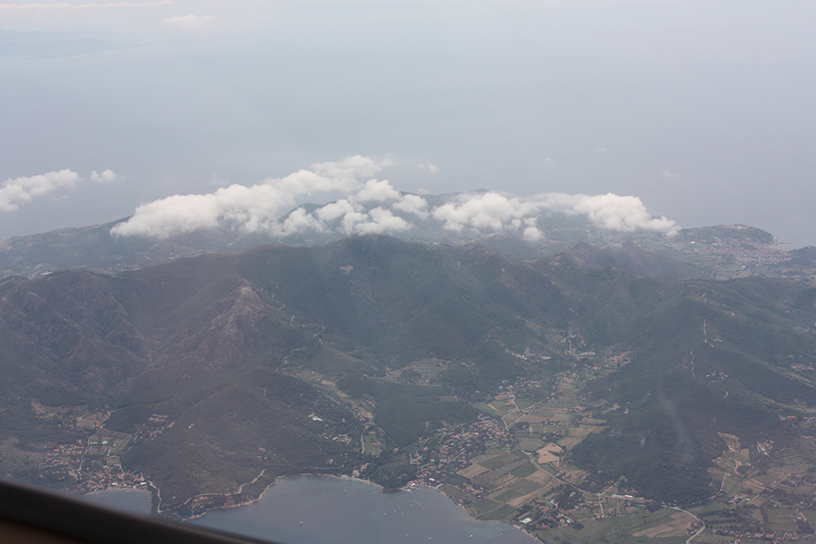 https://www.baialupo.com/gallery/2009-06-sardegna/IMG_1027.jpg