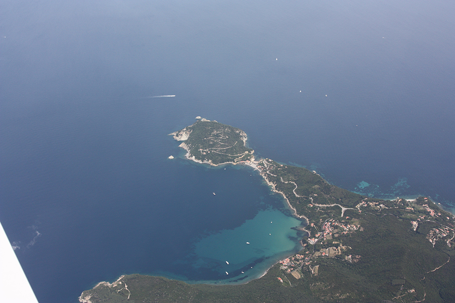 https://www.baialupo.com/gallery/2009-06-sardegna/IMG_1028.jpg