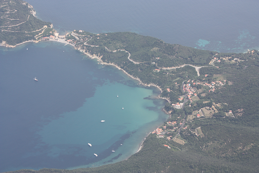 https://www.baialupo.com/gallery/2009-06-sardegna/IMG_1029.jpg
