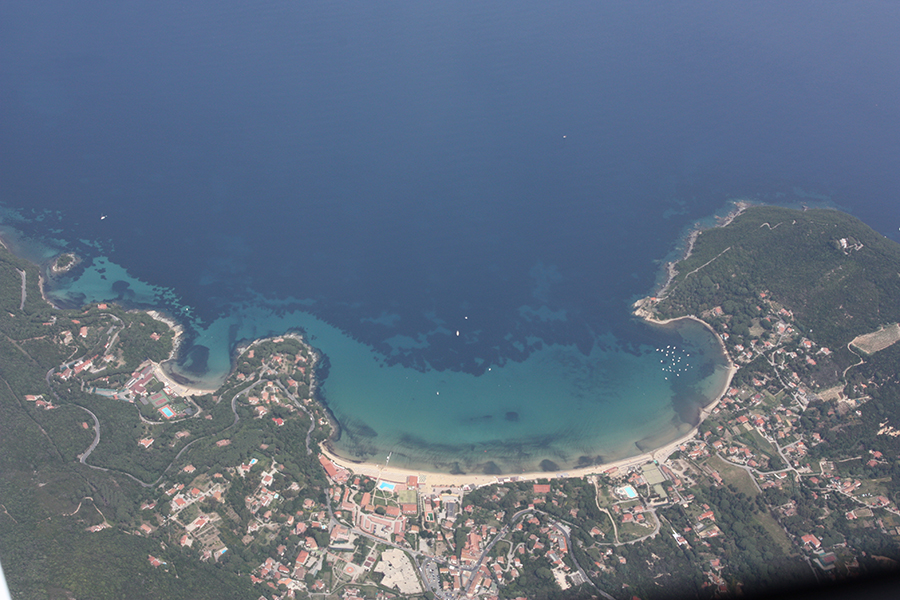 https://www.baialupo.com/gallery/2009-06-sardegna/IMG_1031.jpg