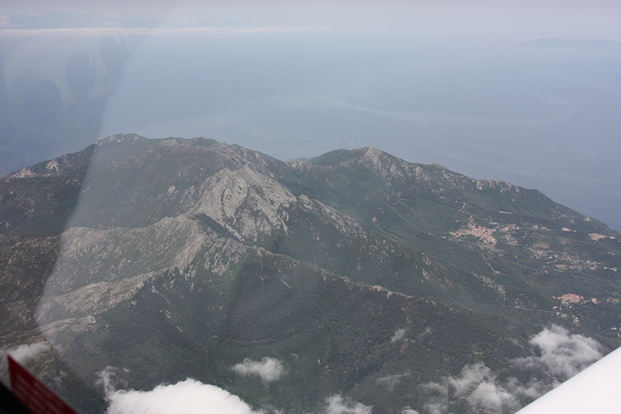 https://www.baialupo.com/gallery/2009-06-sardegna/IMG_1033.jpg