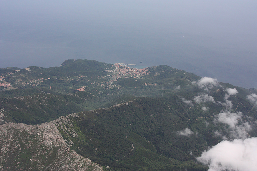 https://www.baialupo.com/gallery/2009-06-sardegna/IMG_1035.jpg