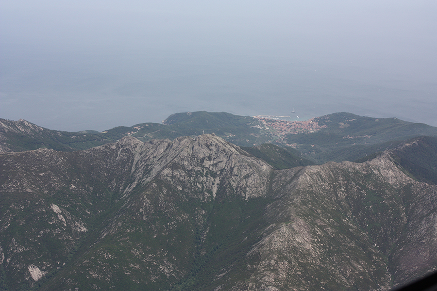 https://www.baialupo.com/gallery/2009-06-sardegna/IMG_1037.jpg