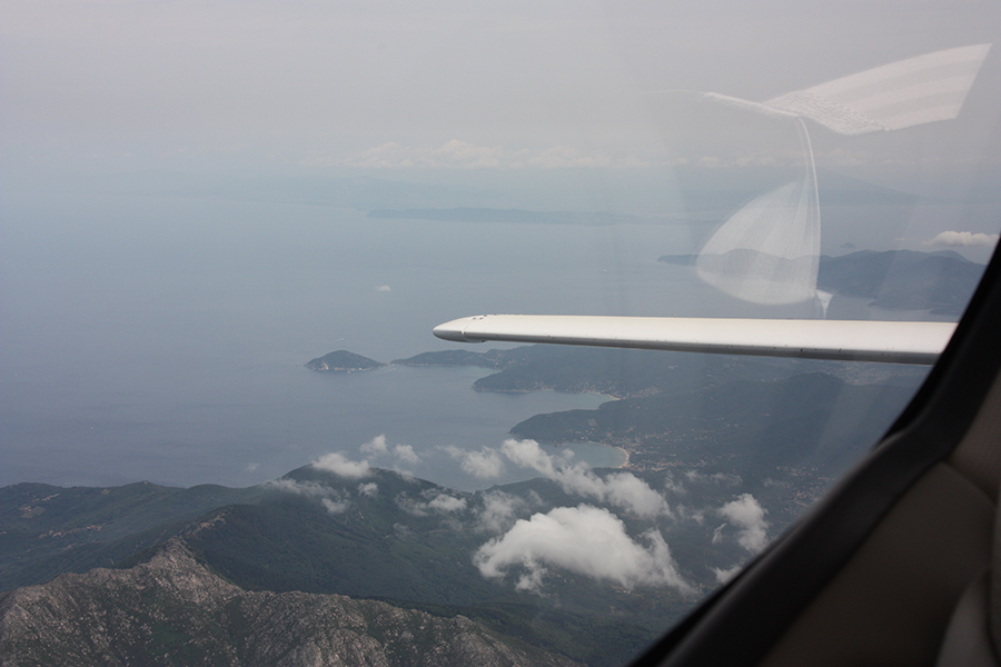 https://www.baialupo.com/gallery/2009-06-sardegna/IMG_1038.jpg