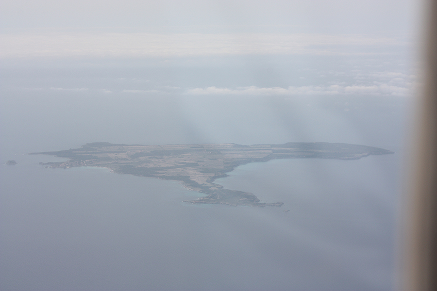 https://www.baialupo.com/gallery/2009-06-sardegna/IMG_1039.jpg