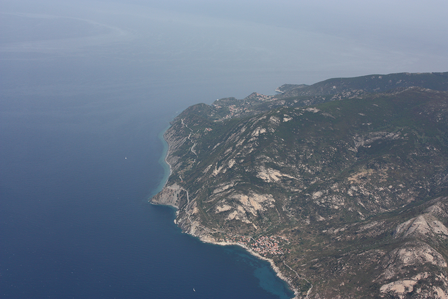 https://www.baialupo.com/gallery/2009-06-sardegna/IMG_1042.jpg