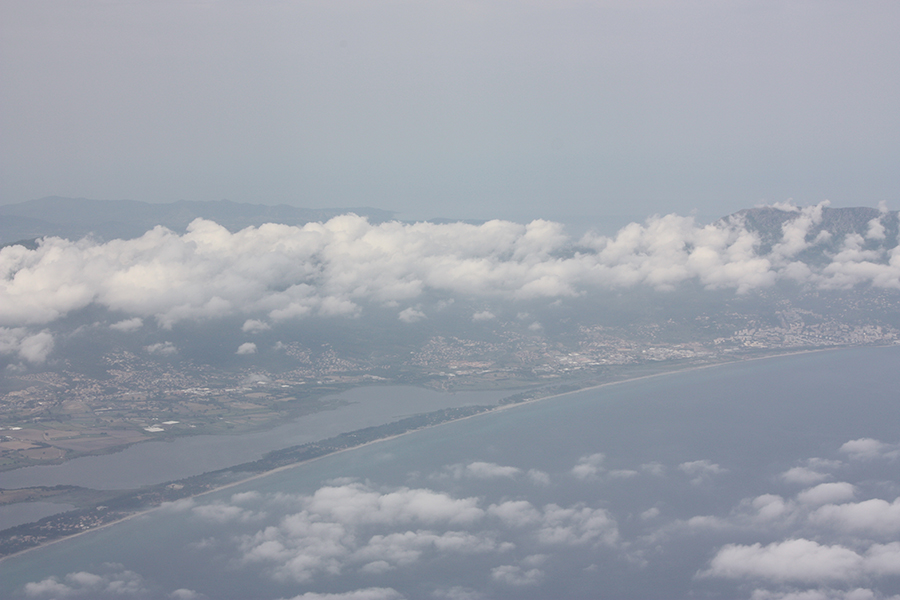 https://www.baialupo.com/gallery/2009-06-sardegna/IMG_1043.jpg