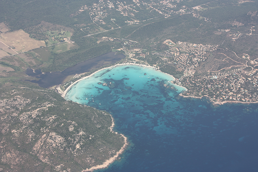 https://www.baialupo.com/gallery/2009-06-sardegna/IMG_1047.jpg