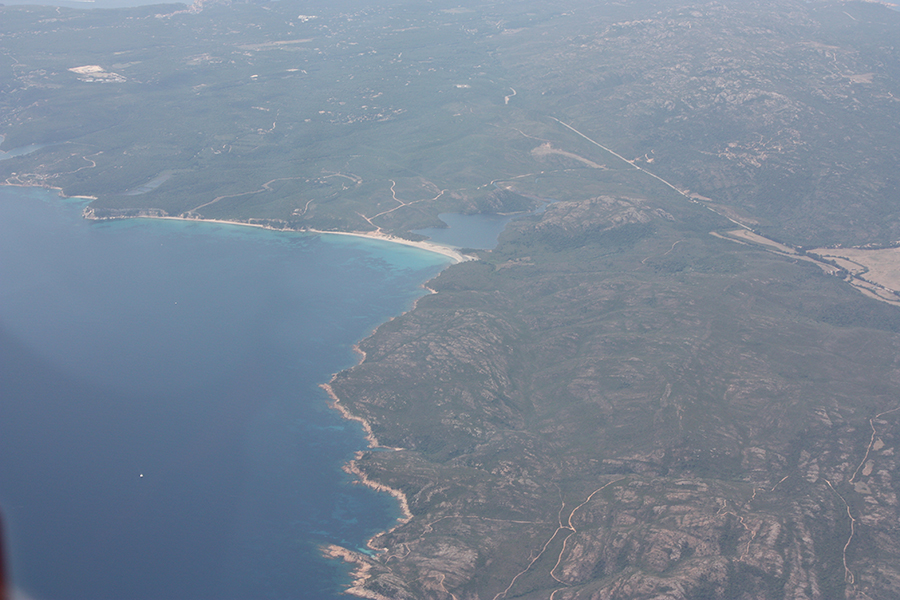 https://www.baialupo.com/gallery/2009-06-sardegna/IMG_1049.jpg