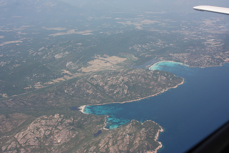 https://www.baialupo.com/gallery/2009-06-sardegna/IMG_1050.jpg