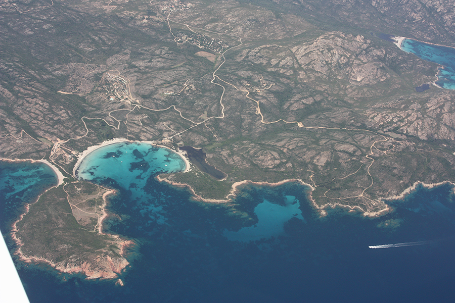 https://www.baialupo.com/gallery/2009-06-sardegna/IMG_1051.jpg