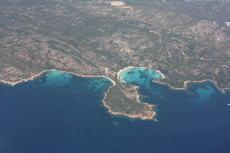https://www.baialupo.com/gallery/2009-06-sardegna/IMG_1052.jpg