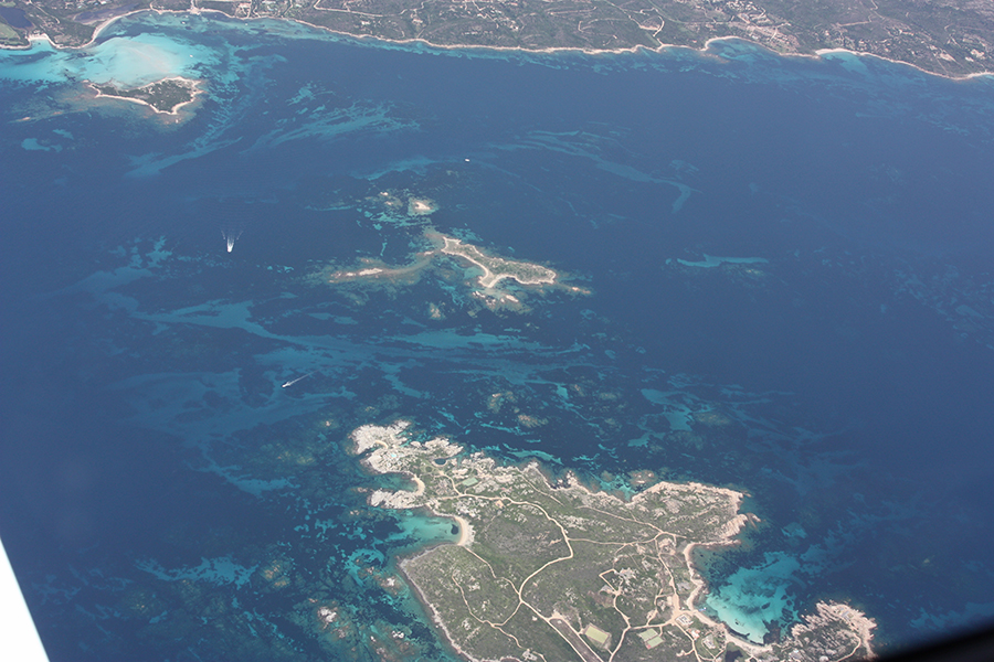 https://www.baialupo.com/gallery/2009-06-sardegna/IMG_1056.jpg