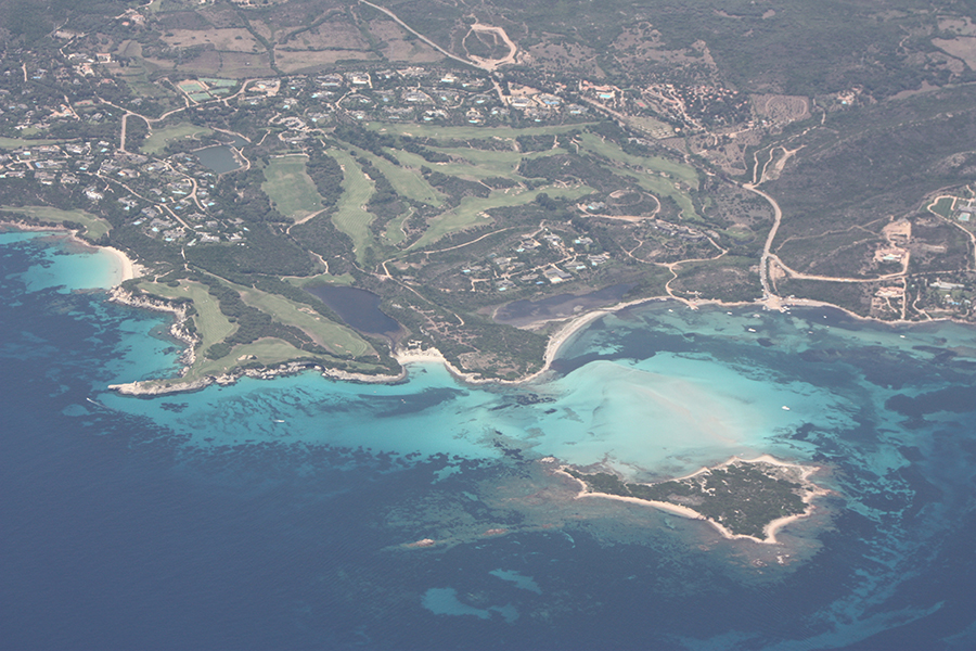 https://www.baialupo.com/gallery/2009-06-sardegna/IMG_1057.jpg