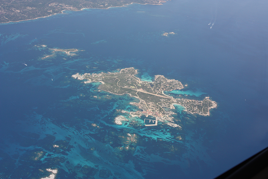 https://www.baialupo.com/gallery/2009-06-sardegna/IMG_1060.jpg