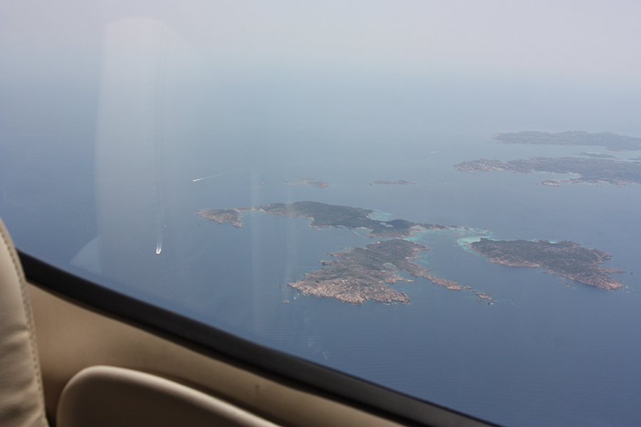 https://www.baialupo.com/gallery/2009-06-sardegna/IMG_1061.jpg