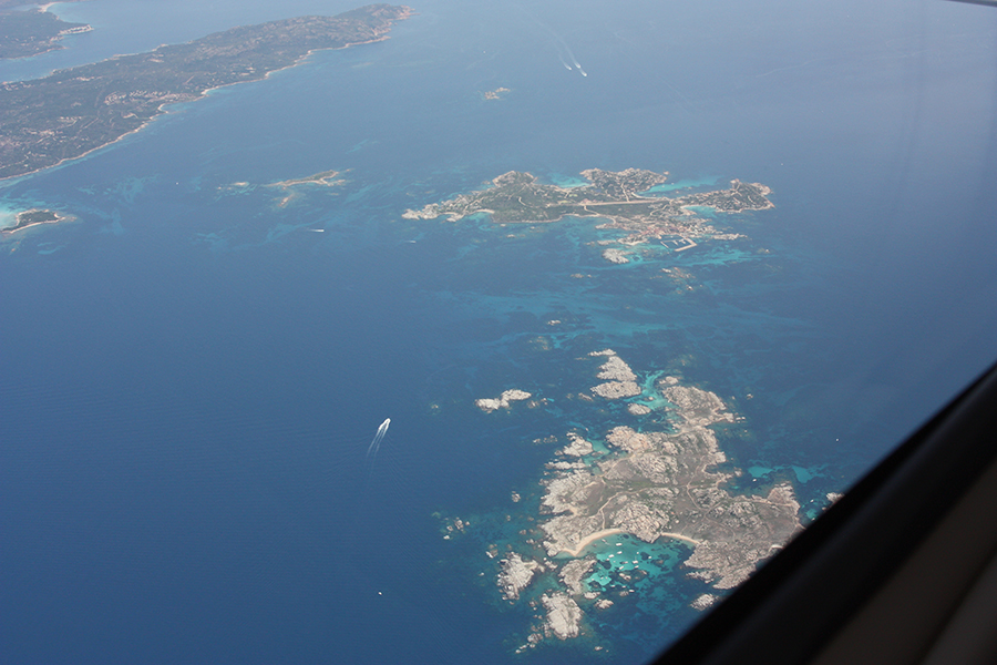 https://www.baialupo.com/gallery/2009-06-sardegna/IMG_1062.jpg