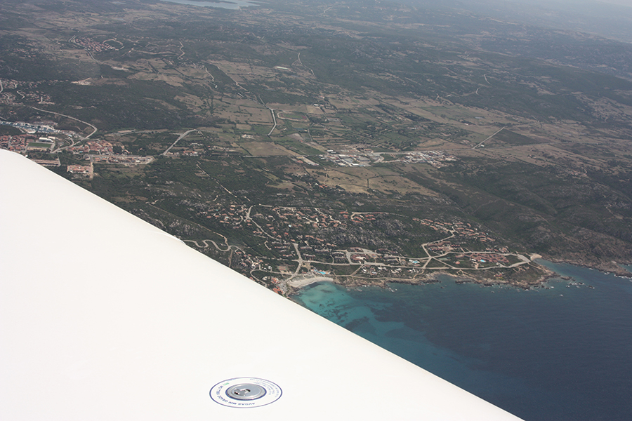 https://www.baialupo.com/gallery/2009-06-sardegna/IMG_1066.jpg