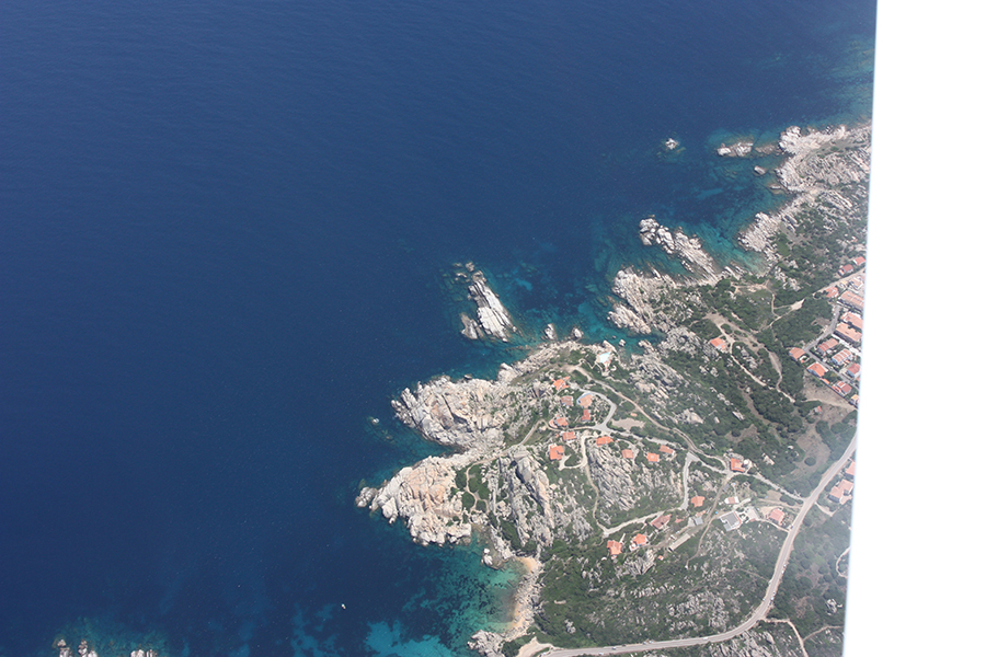 https://www.baialupo.com/gallery/2009-06-sardegna/IMG_1067.jpg