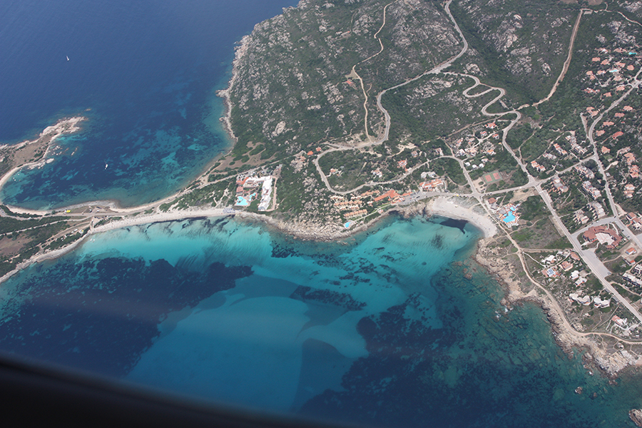https://www.baialupo.com/gallery/2009-06-sardegna/IMG_1068.jpg