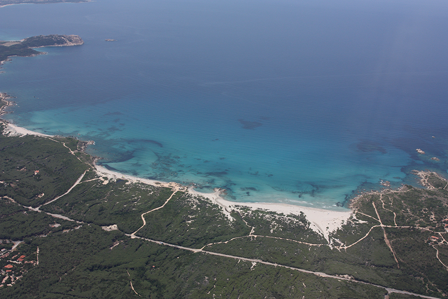 https://www.baialupo.com/gallery/2009-06-sardegna/IMG_1069.jpg