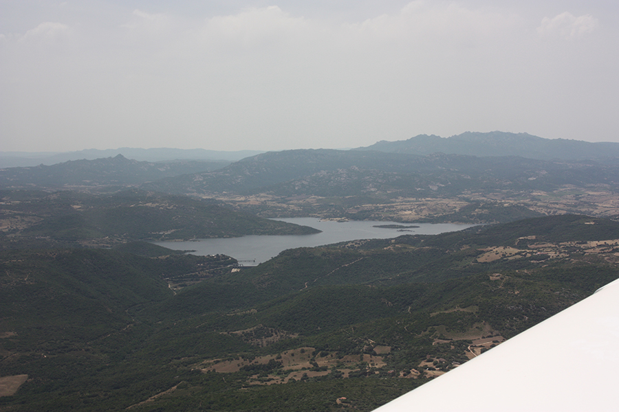 https://www.baialupo.com/gallery/2009-06-sardegna/IMG_1072.jpg