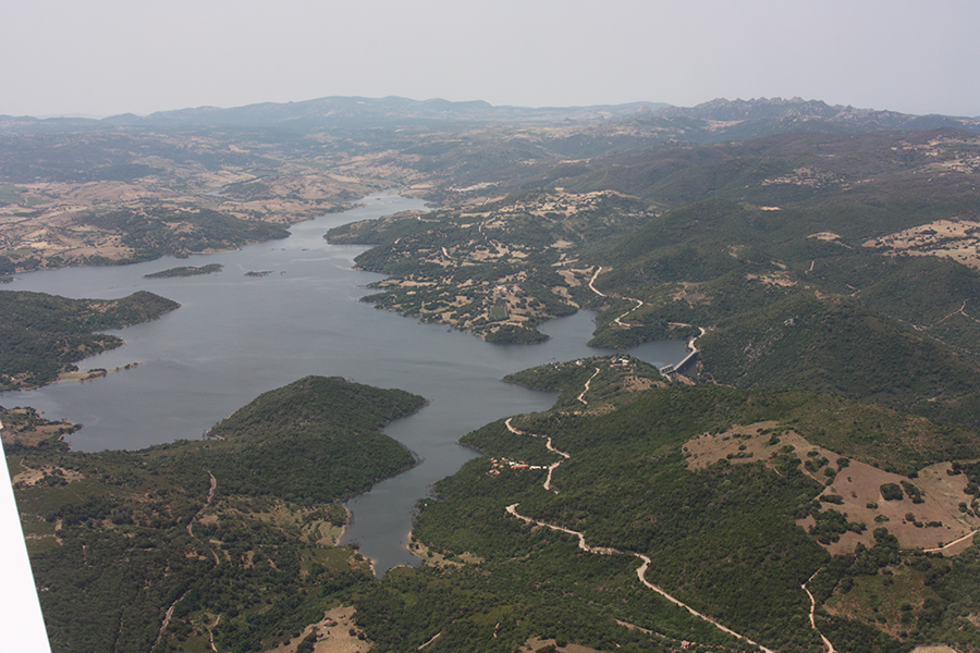 https://www.baialupo.com/gallery/2009-06-sardegna/IMG_1073.jpg