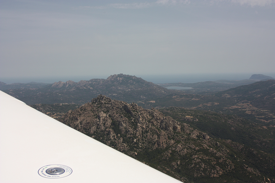 https://www.baialupo.com/gallery/2009-06-sardegna/IMG_1074.jpg