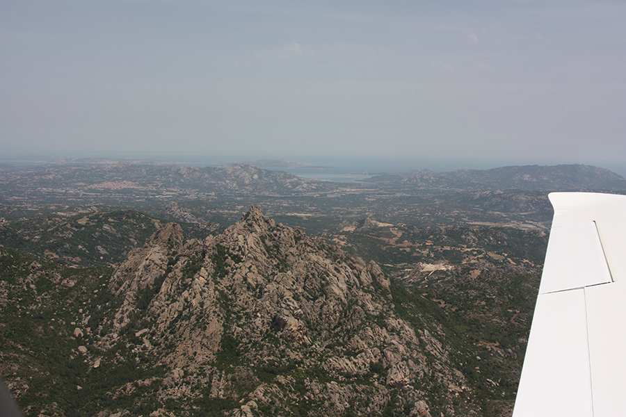 https://www.baialupo.com/gallery/2009-06-sardegna/IMG_1075.jpg