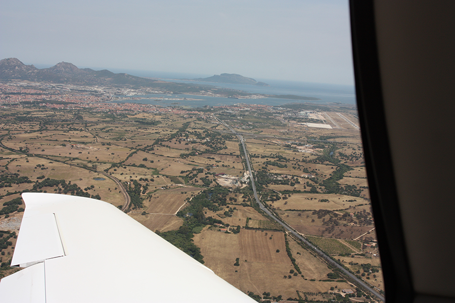 https://www.baialupo.com/gallery/2009-06-sardegna/IMG_1076.jpg