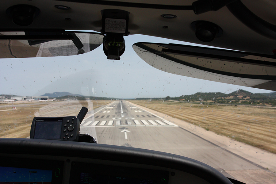 https://www.baialupo.com/gallery/2009-06-sardegna/IMG_1081.jpg