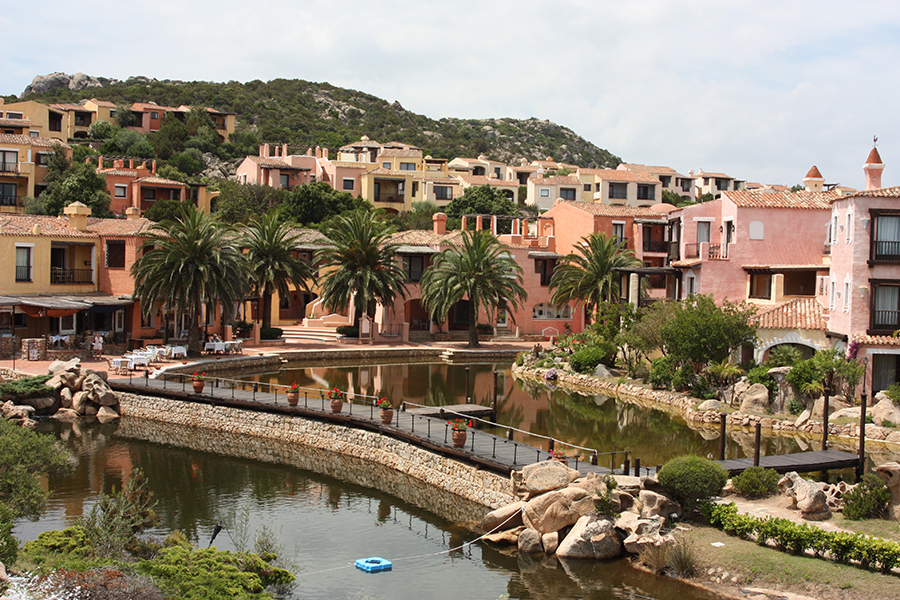 https://www.baialupo.com/gallery/2009-06-sardegna/IMG_1101.jpg