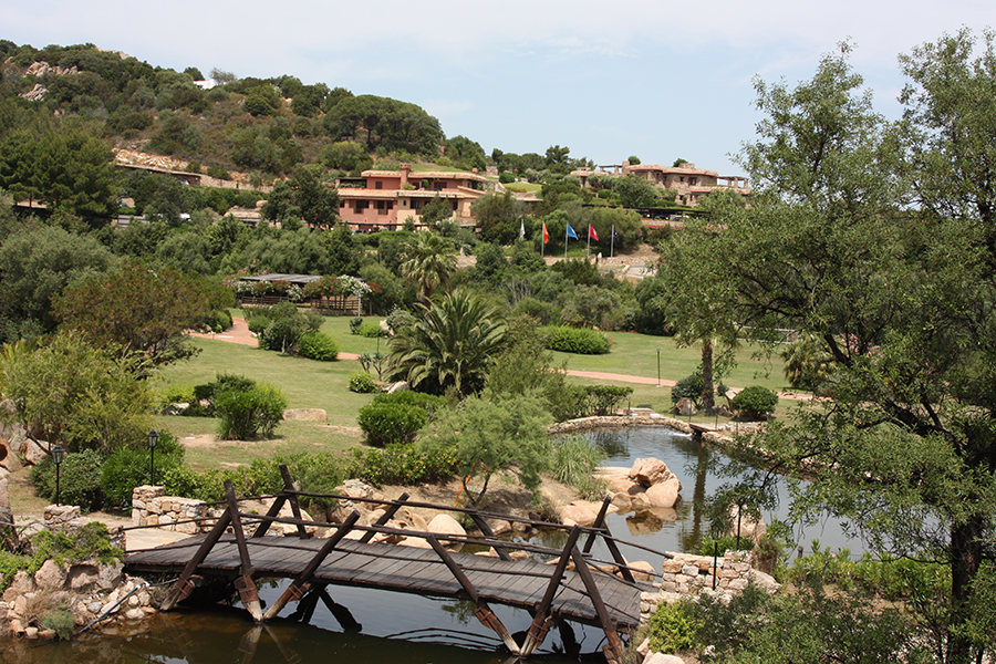 https://www.baialupo.com/gallery/2009-06-sardegna/IMG_1102.jpg
