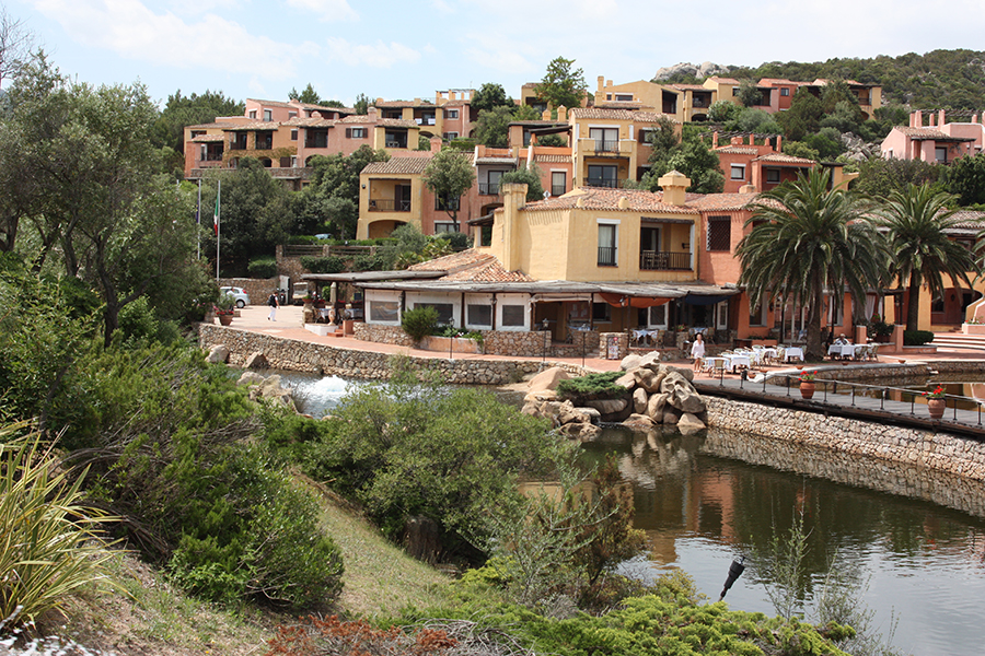 https://www.baialupo.com/gallery/2009-06-sardegna/IMG_1103.jpg